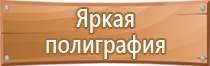 информационный стенд для родителей в саду детском