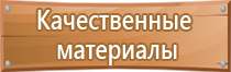 доска магнитно маркерная 100x150 см attache поворотная