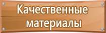 аптечка первой помощи в лаборатории