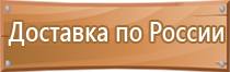 алюминиевые рамки для постеров на заказ