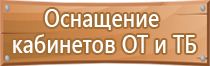 аптечка первой помощи работникам пластиковый футляр