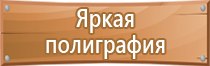 доска на колесах магнитно маркерная brauberg