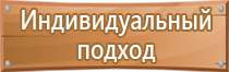 журнал инструктажа детей по технике безопасности