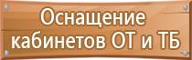 подставка под огнетушитель из нержавейки напольная