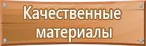 основное пожарное оборудование автомобилей