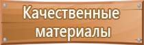 плакаты электробезопасность при напряжении