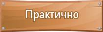 плакат пожарная безопасность для дошкольников