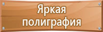 доска магнитно маркерная brauberg 100х150 см